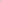 MQ1218594G