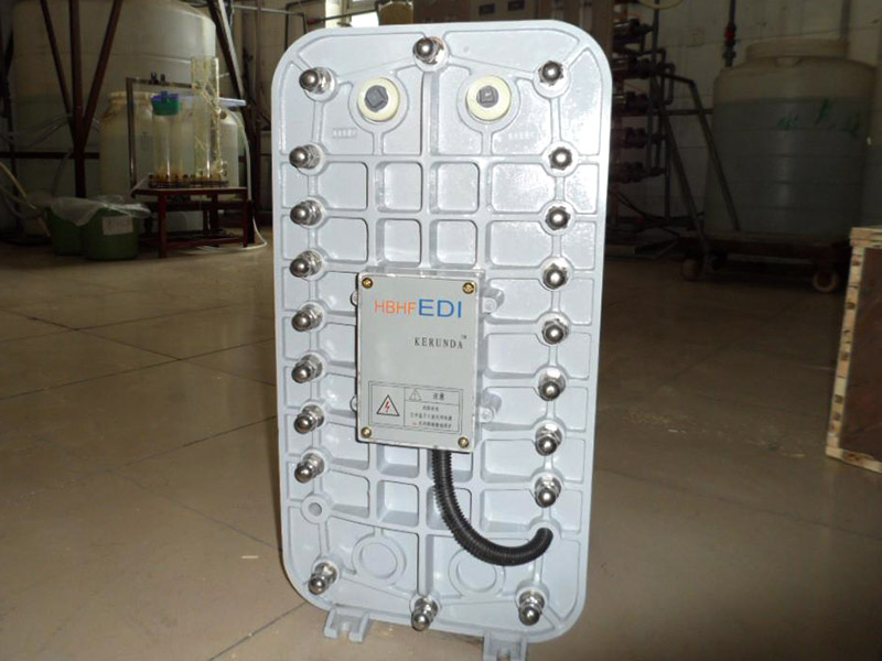 edi能不能停機(jī)？影響介紹！